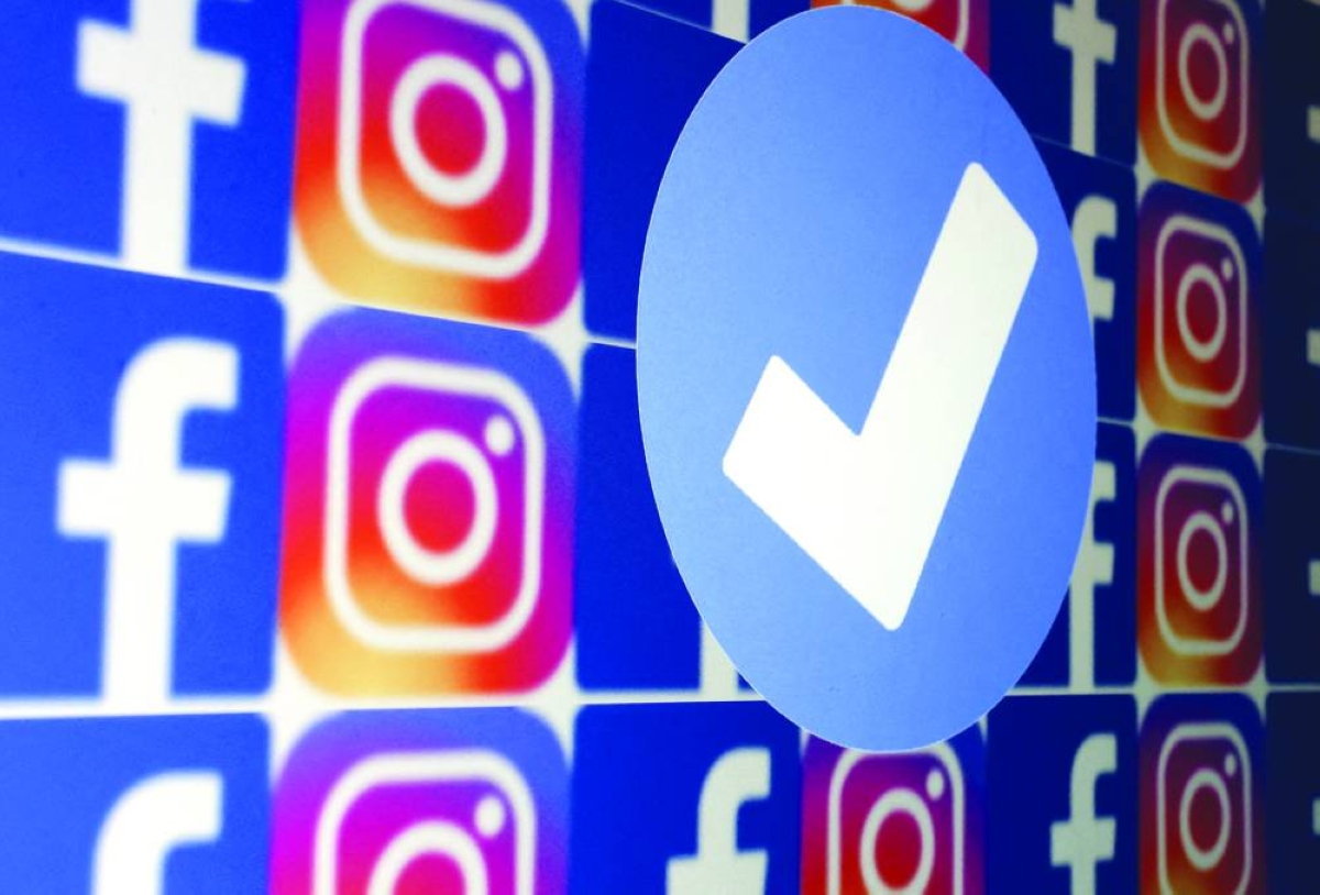 Growing list of countries move to ban social media for children