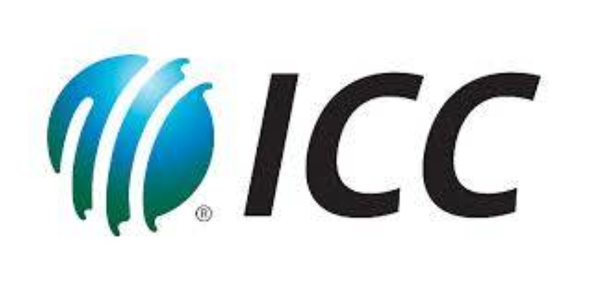 Cricket World Cup revamp could see extra India-Pakistan clash