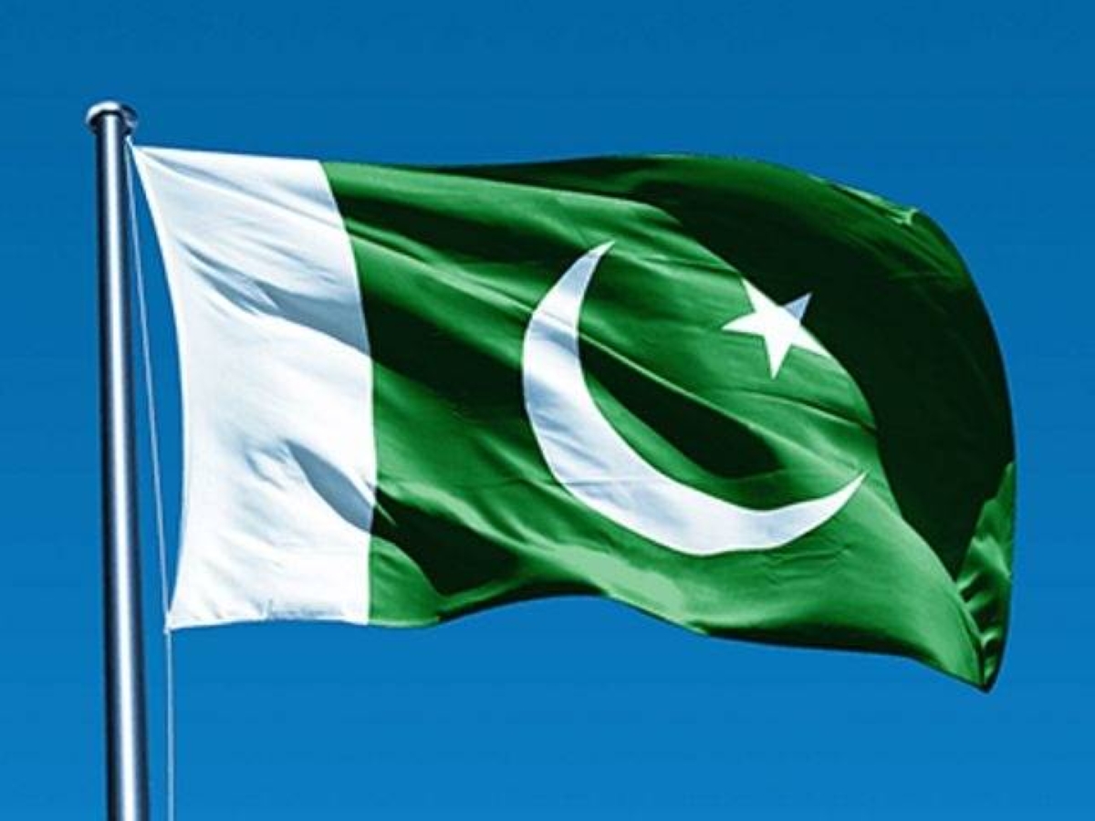 Iran’s interior minister set to visit Islamabad on Monday: Pakistan ministry source