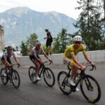 Judge approved night-time Tour de France doping tests