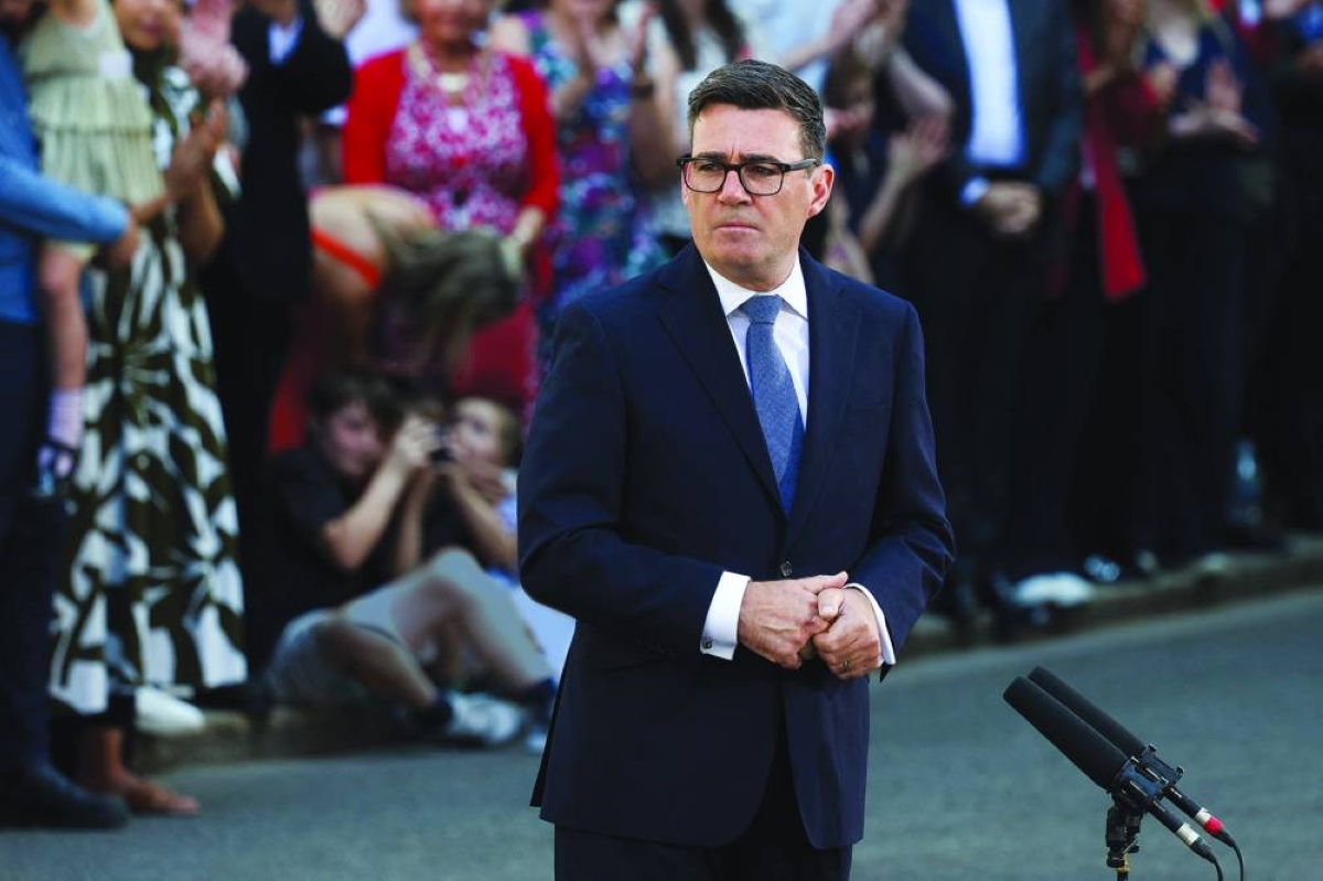 Starring Burnham: What to make of his ‘circuit breaker’ promise
