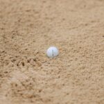 Defending 3M champ Kitayama hopes to tap into last year’s magic