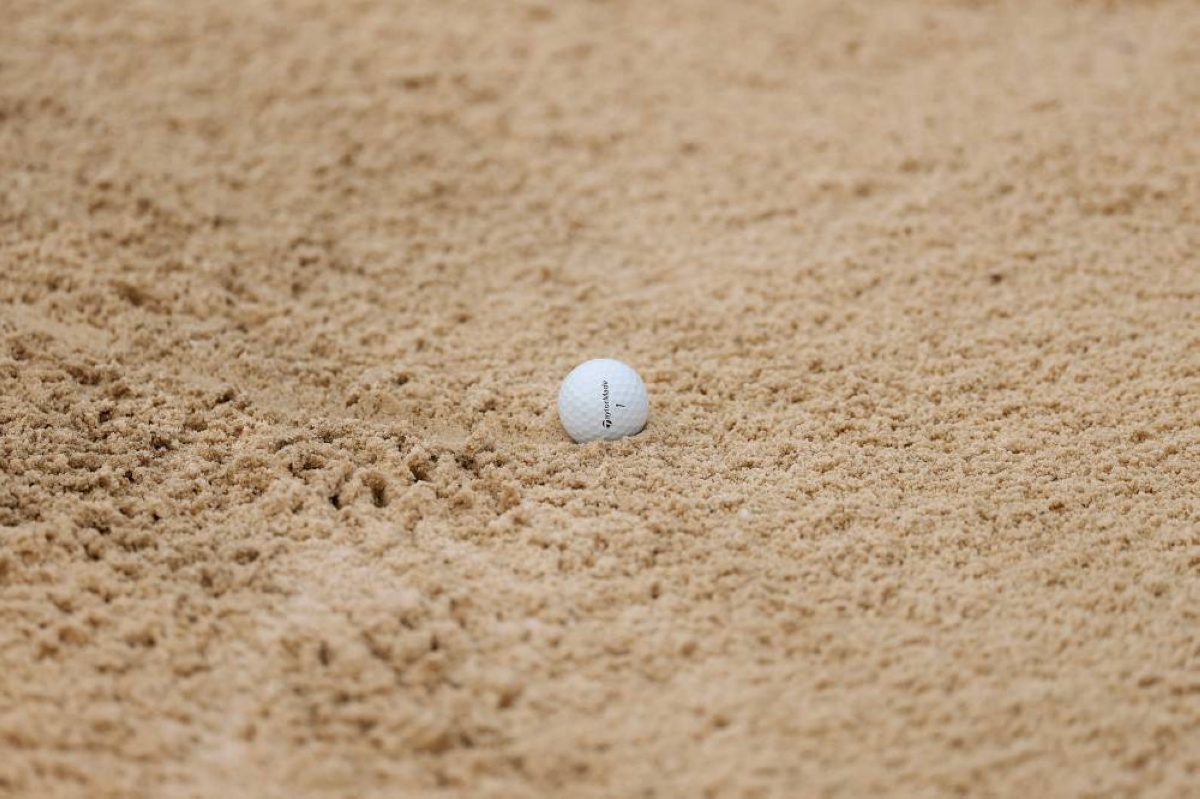 Defending 3M champ Kitayama hopes to tap into last year’s magic
