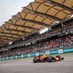 Malaysia steps in to host Bahrain F1 GP in October