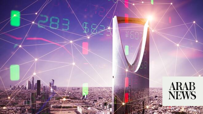 Indian fintech TotalPay secures SAMA approval to expand into Saudi Arabia