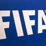 Former FIFA chief Blatter blasts plan to sell stake in World Cup to investors