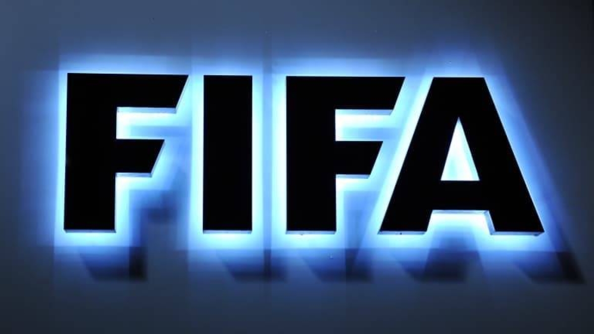 Senior Infantino advisor resigns over FIFA’s ‘bad deal for football’