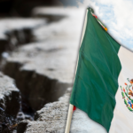 Wild Videos Show Mexico Rocked By Massive Earthquake, Magnitude 7.4
