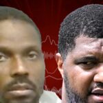 NFL Star Calais Campbell’s Family Makes Heartbreaking 911 Call In Mother’s Murder