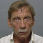 Senior Florida Man Hires Tinder ‘Sugar Baby’, Pulls Gun When She Tries to Escape
