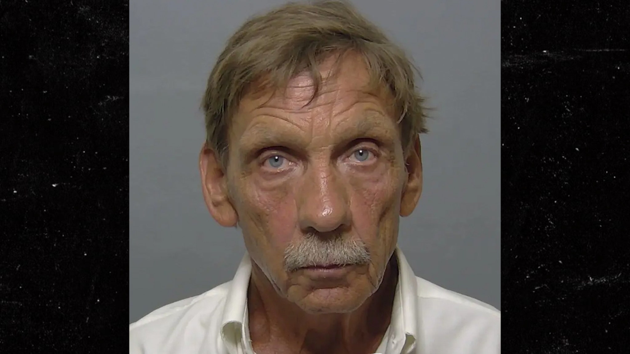 Senior Florida Man Hires Tinder ‘Sugar Baby’, Pulls Gun When She Tries to Escape