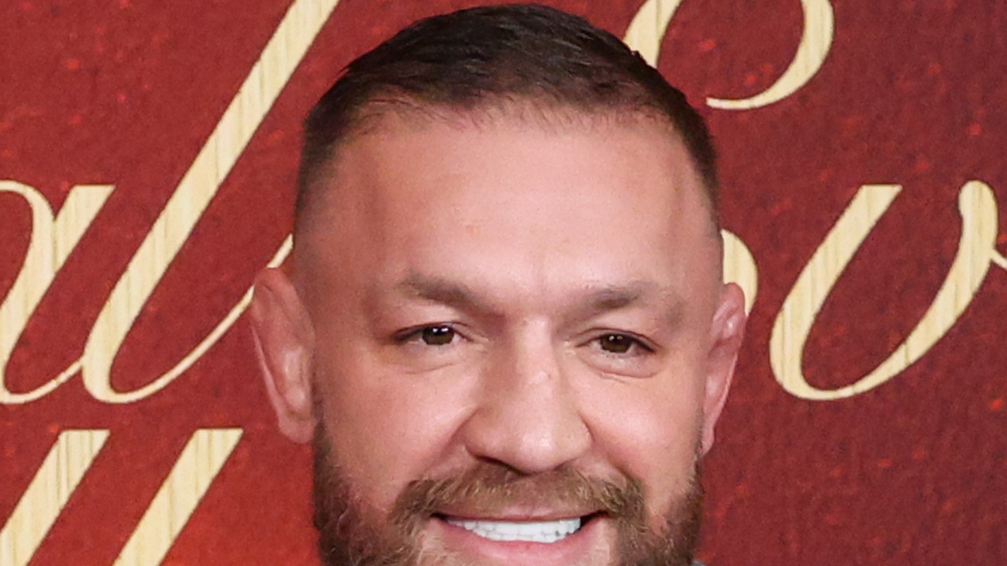 Conor McGregor Defeated by Max Holloway After Suffering Leg Injury During UFC Fight