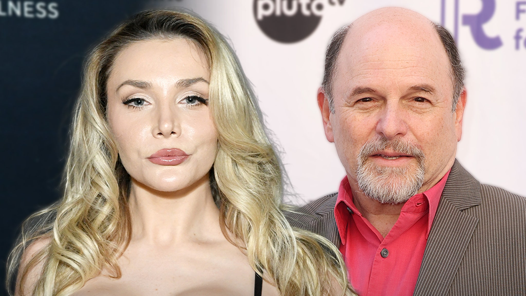 Courtney Stodden Accepts Jason Alexander’s Apology Over Controversial Comedy Sketch