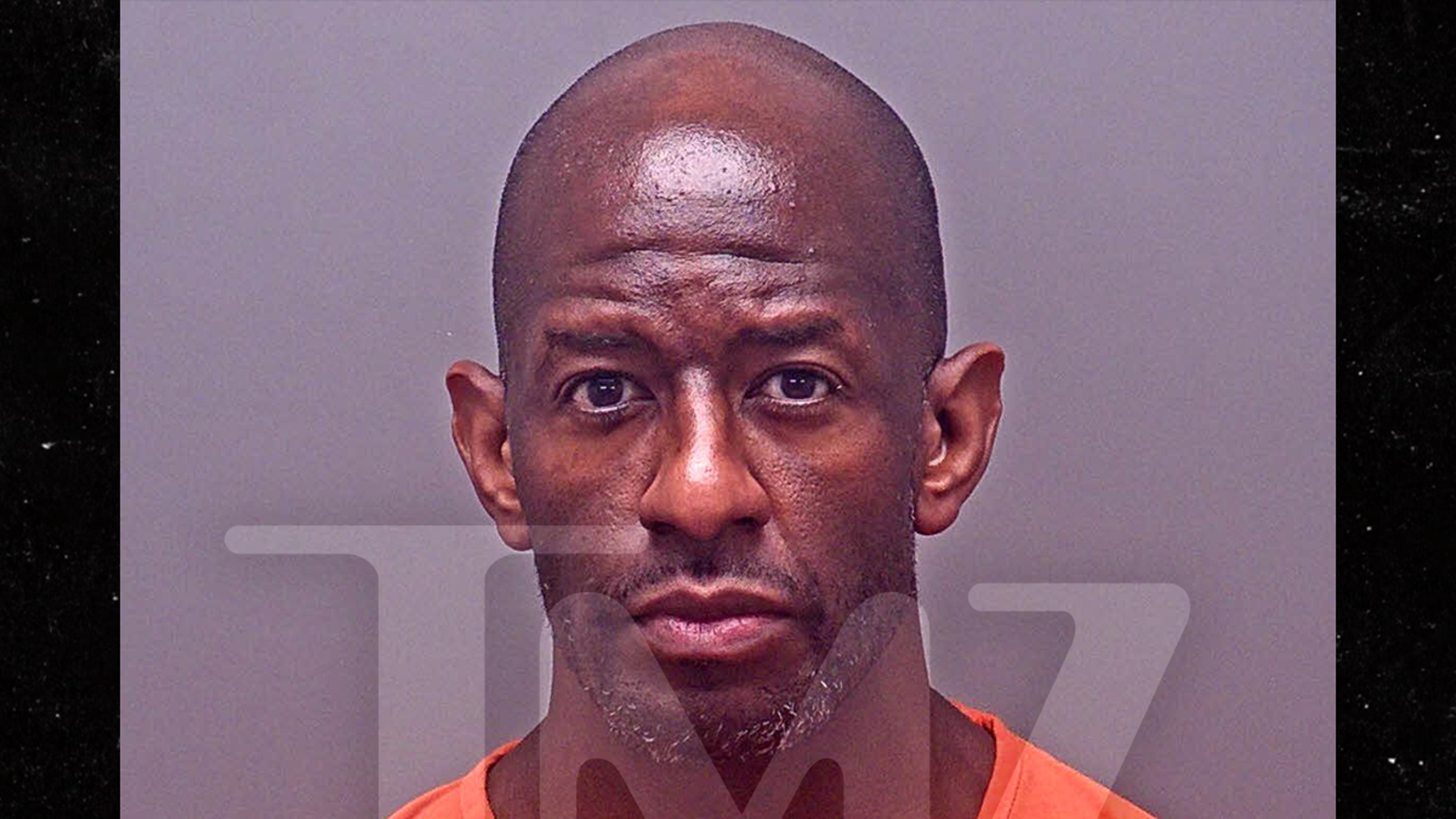 Ex-Florida Democratic Governor Nominee Andrew Gillum Arrested For Drug Possession