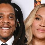 Beyoncé Cuts Jay-Z’s Hair in Opening Night of ‘Reasonable Doubt’ 30th Anniversary Shows