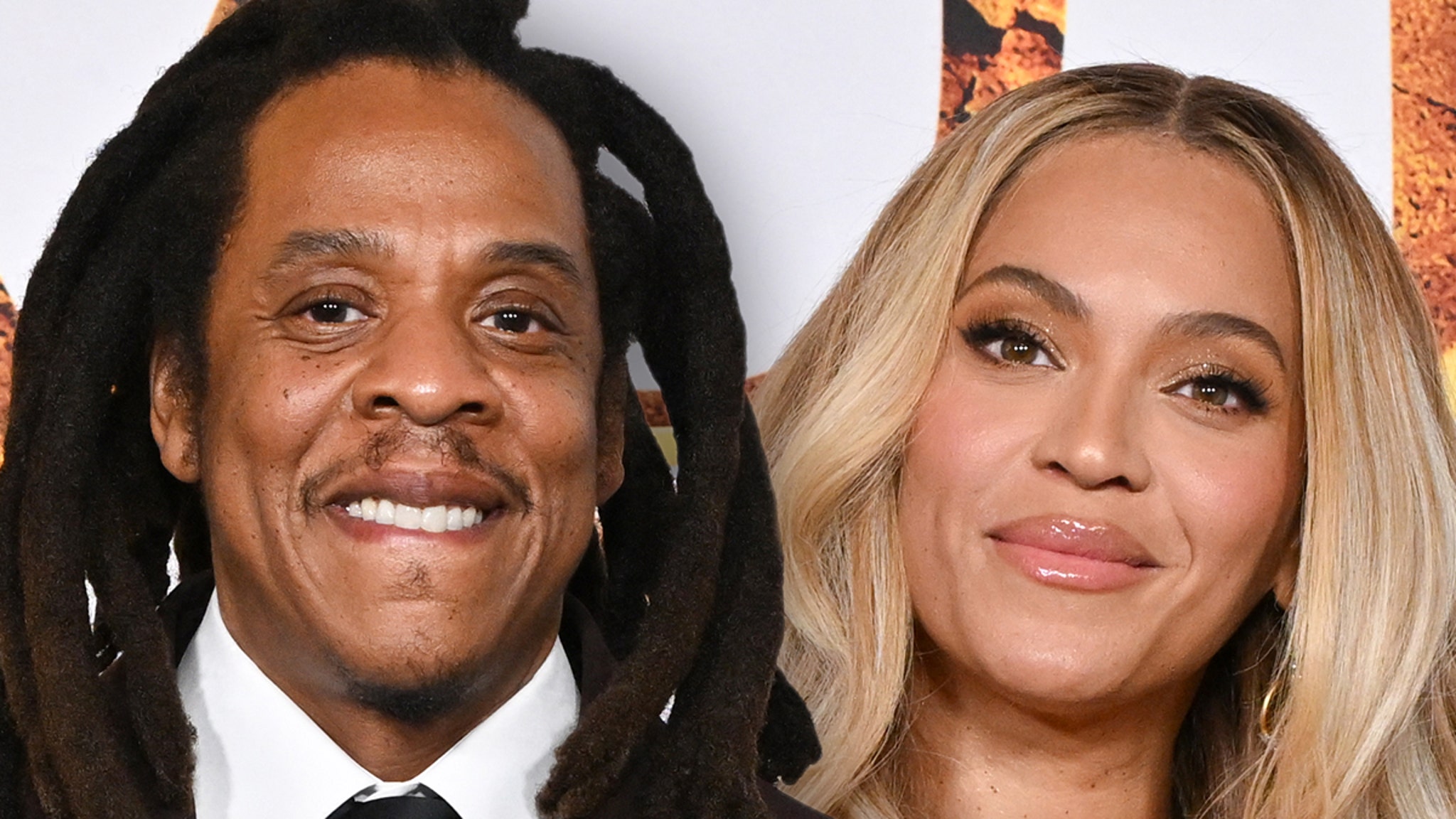 Beyoncé Cuts Jay-Z’s Hair in Opening Night of ‘Reasonable Doubt’ 30th Anniversary Shows