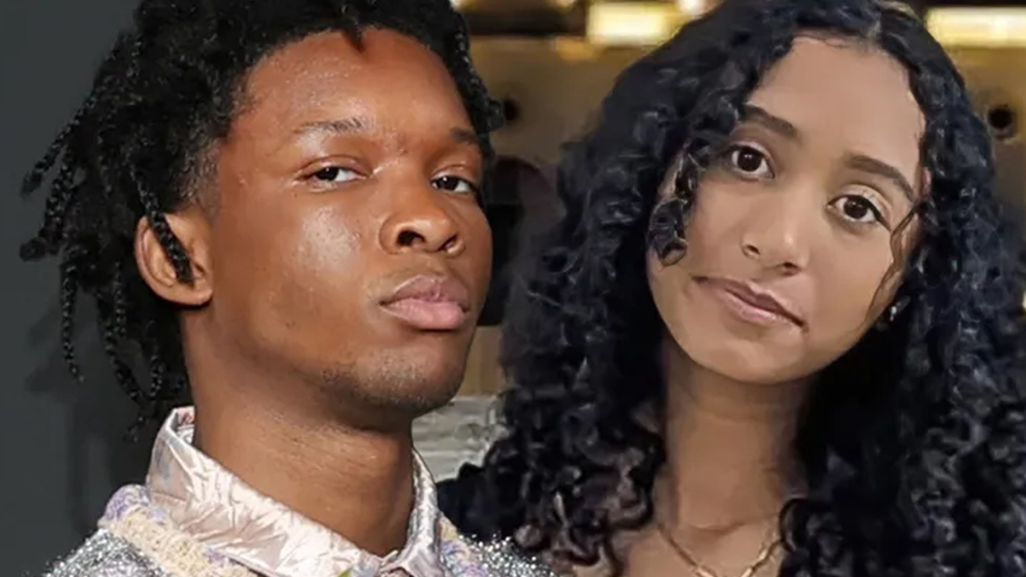 D4vd’s Lawyer Spars with Forensic Criminalist Over Possible Blood Evidence