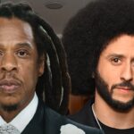 Jay-Z’s Colin Kaepernick Freestyle Isn’t Fact, No Non-Disparagement Signed