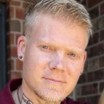 Blake Garrett, Child Actor in ‘How to Eat Fried Worms,’ Died Next To Drug Paraphernalia