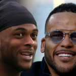 Davante Adams, Myles Garrett Fuel Aaron Donald Rams Comeback Talk