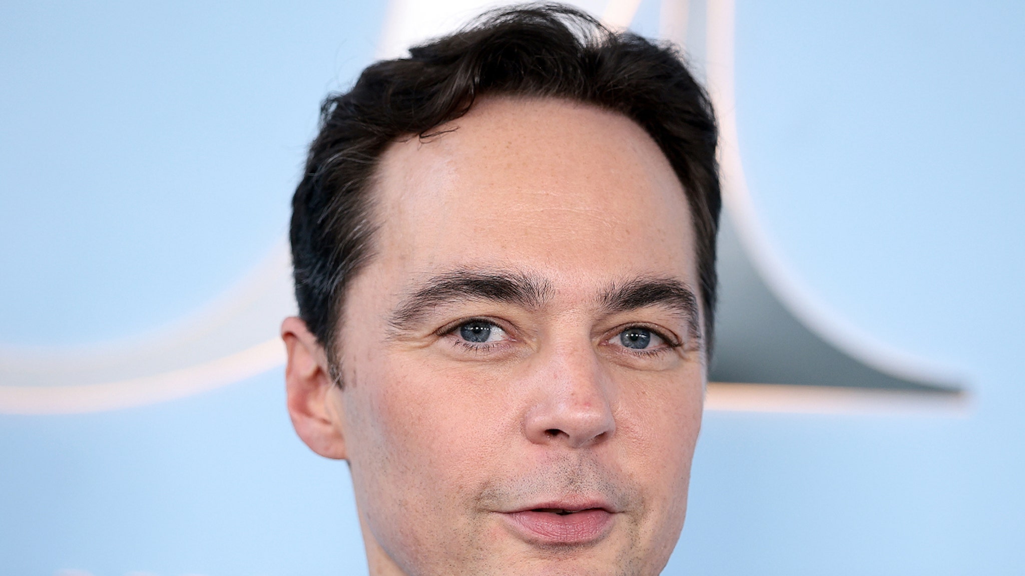 Jim Parsons Says He Was ‘Miserable’ During ‘Big Bang Theory’ Stardom