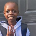 10-Year-Old Kansas City Boy Found Dead In Pond After Sleepwalking