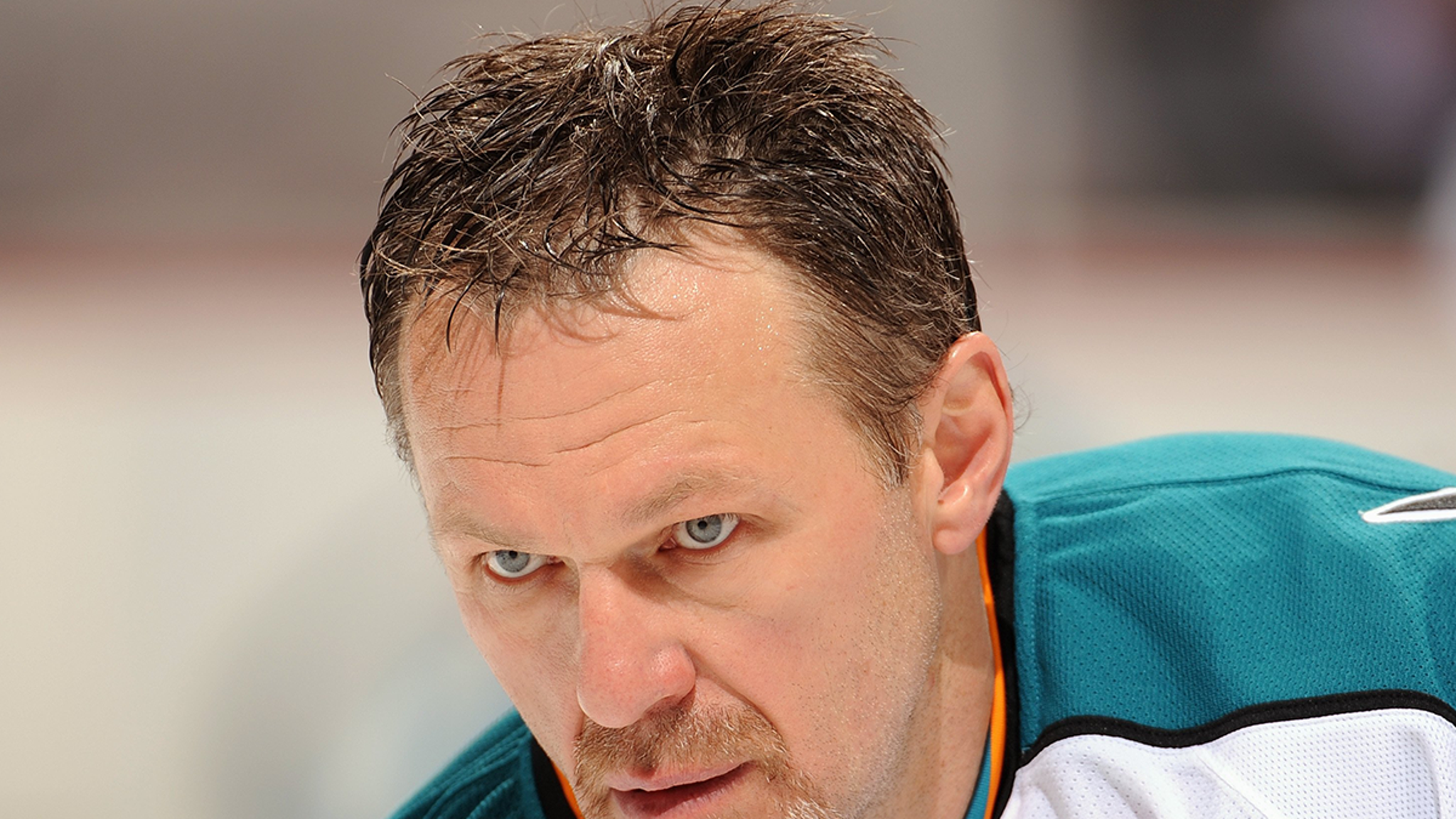 Late NHL Star Claude Lemieux’s Will Nominates Wife to Administer Estate