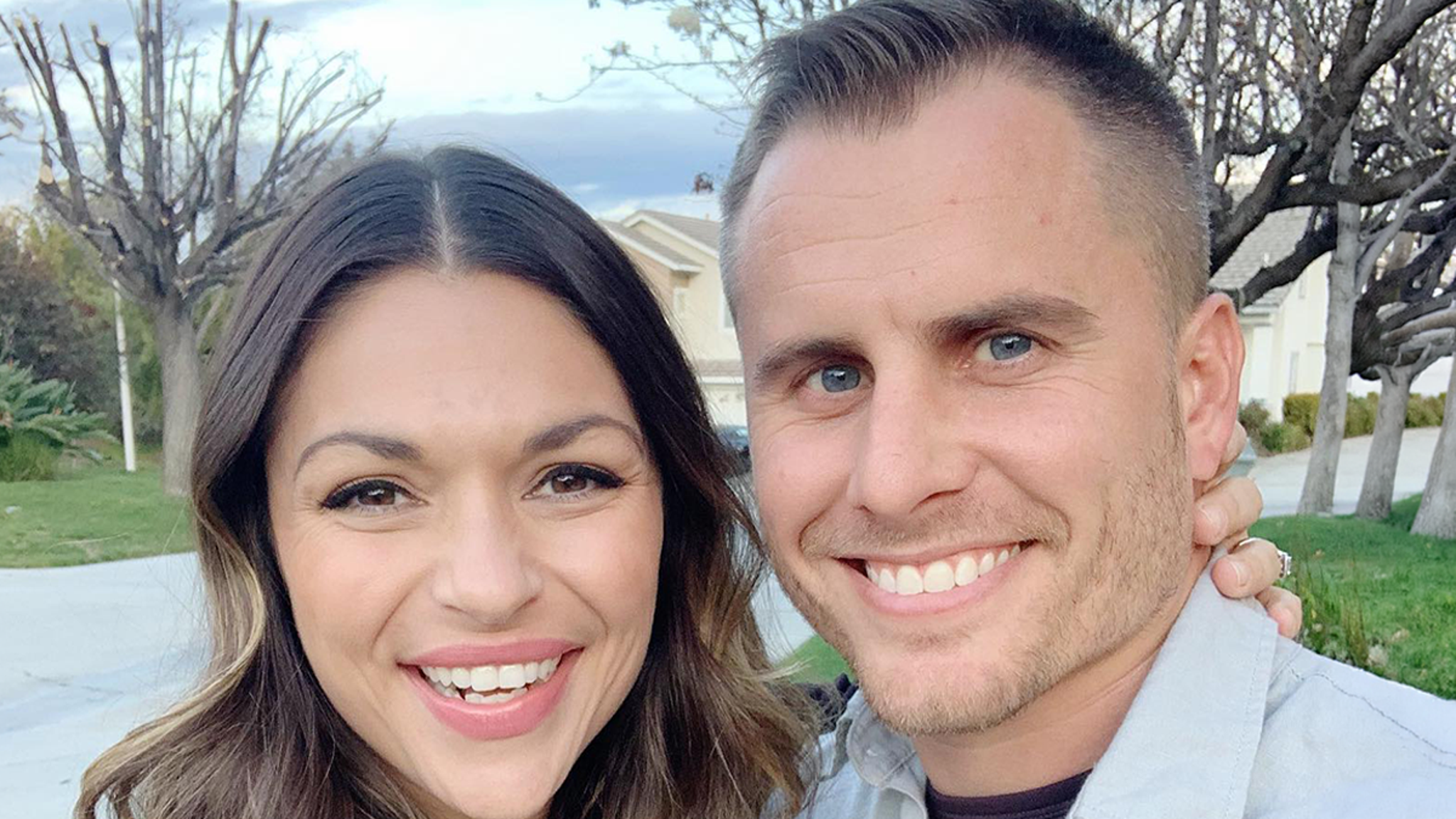 Bachelorette’s DeAnna Pappas Awarded 5-Figure Sum From Ex in Divorce