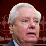 Lindsey Graham’s 911 Call Reveals He Apparently Had Chest Pains Before Death