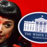 Katy Perry Erupts on Trump Administration for Using ‘Firework’ in Military Video