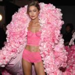 Adam Brand Shares How M&S Schmalberg’s Custom Fabric Flowers Elevate Gigi Hadid and Beyoncé’s Looks