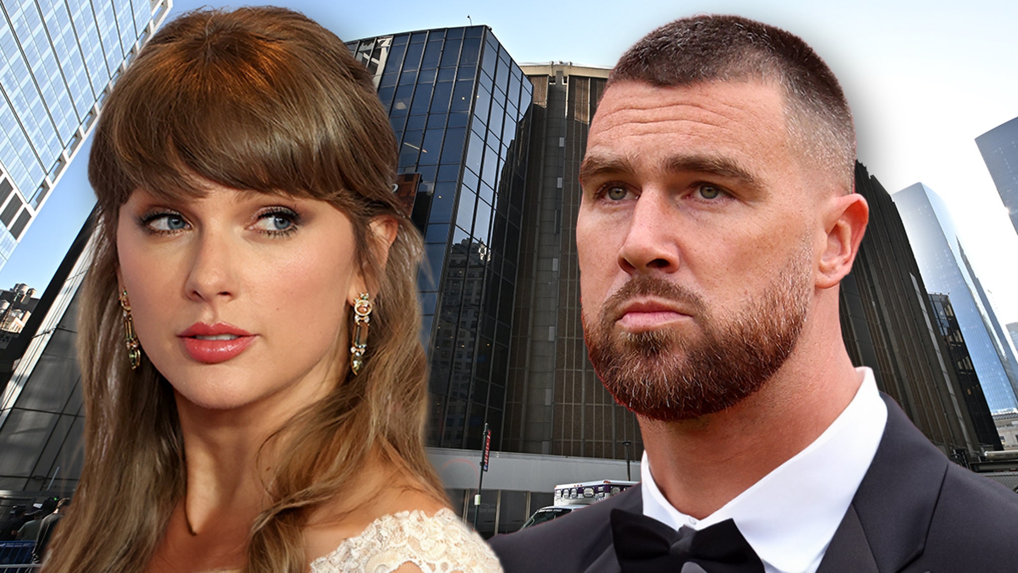 Taylor Swift’s Favorite Teacher Reportedly Died The Same Day She Married Travis Kelce