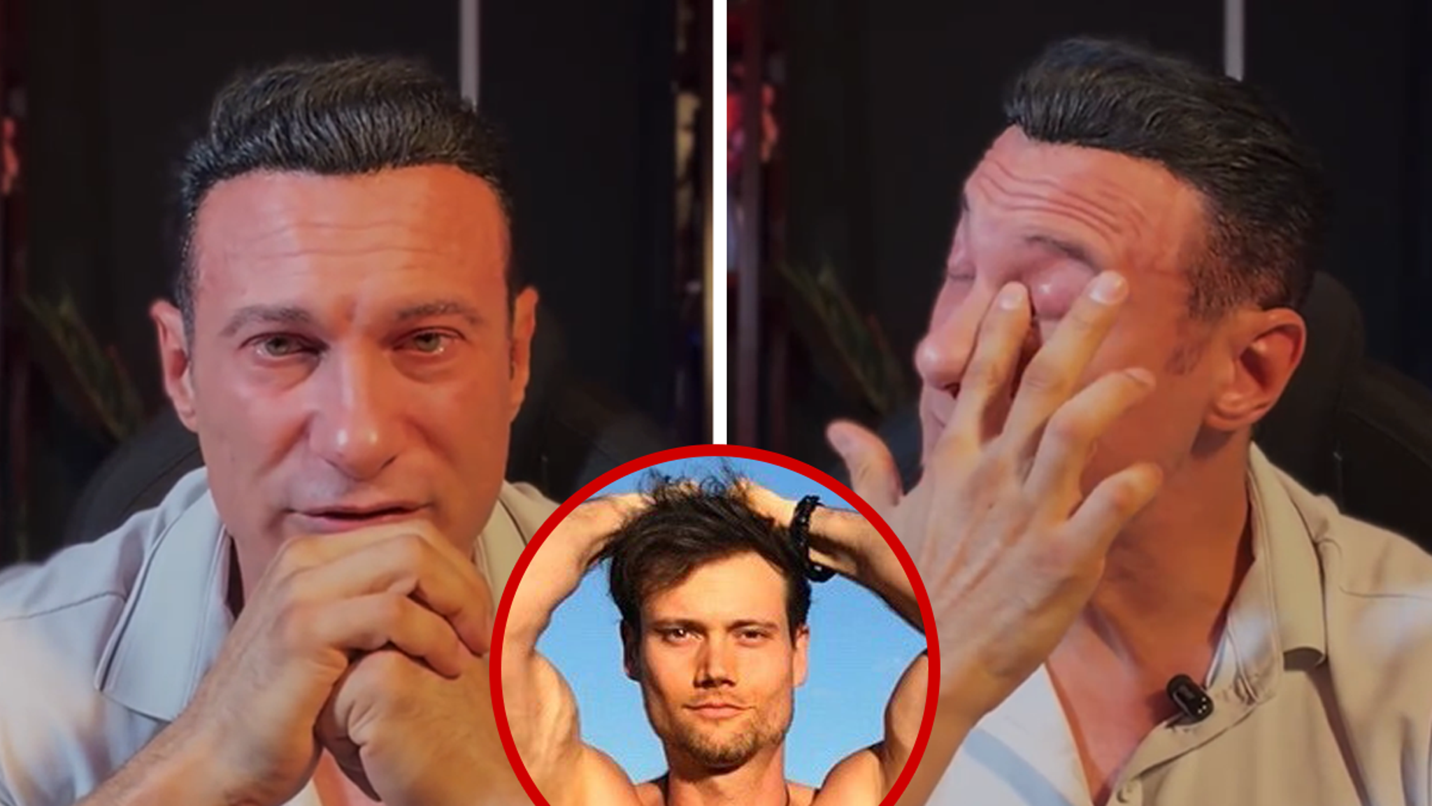 Connor Murphy’s Friend Says Looksmaxxer Gained ‘Superhuman Abilities’ Before Death