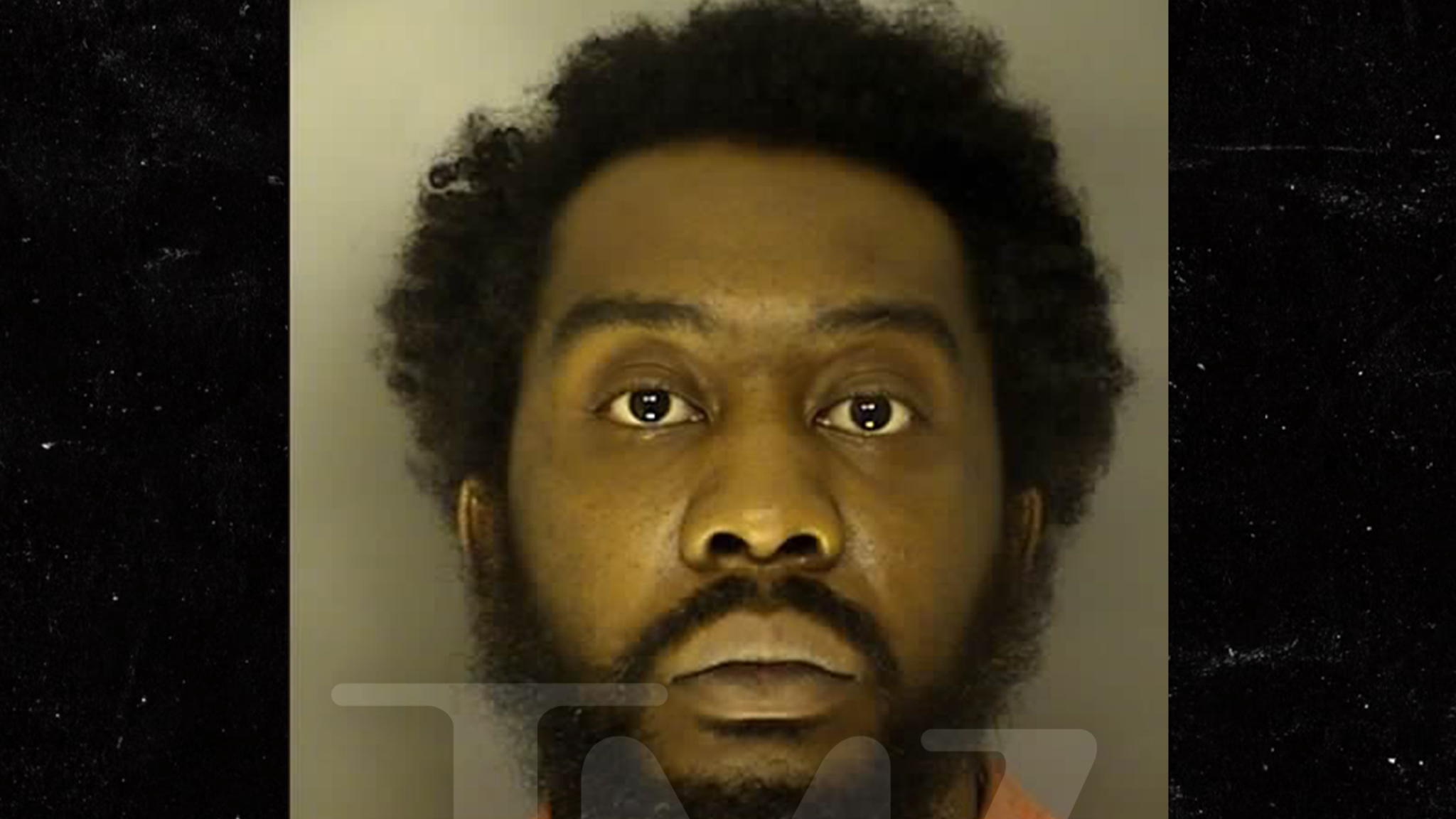 Rapper Desiigner Arrested for Domestic Violence, Property Damage