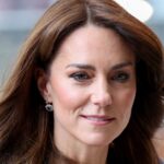 Kate Middleton Releases New Touching Photos of Her National Three Peaks Challenge