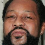 Village People Frontman Victor Willis Dead at 74
