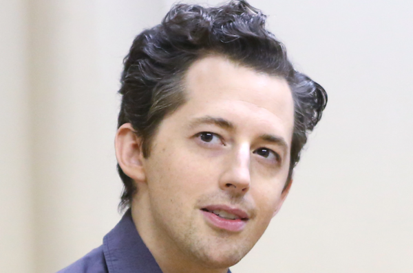 ‘Marvelous Mrs. Maisel’ Star Josh Grisetti’s Cause of Death