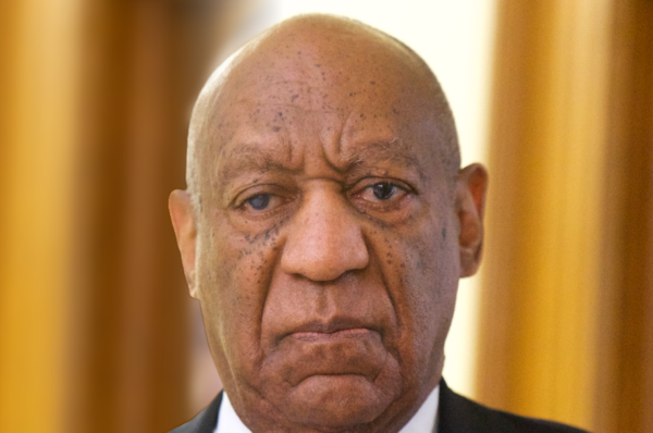 Bill Cosby’s Dire Health Issues Preventing Him From Being Deposed