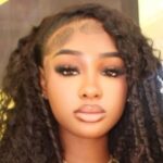 DreamDoll Brii Deadly Shooting: Cousin Dies In Hospital