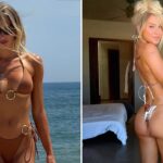 Alix Earle vs. Gigi Gorgeous — Who’d You Rather?