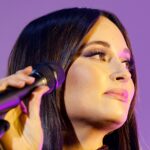 Kacey Musgraves Abruptly Cancels 3 Tour Dates, Due to Schedule Change Not Health Issue