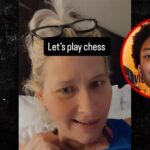 OnlyFans Model Responds to Friend’s Legal Threat