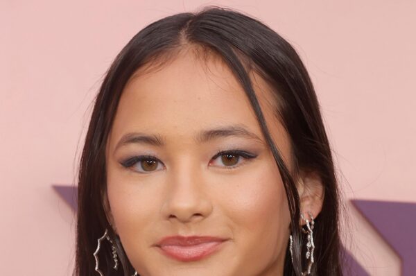 ‘Godzilla vs. Kong’ Star Kaylee Hottle’s Cause of Death Revealed