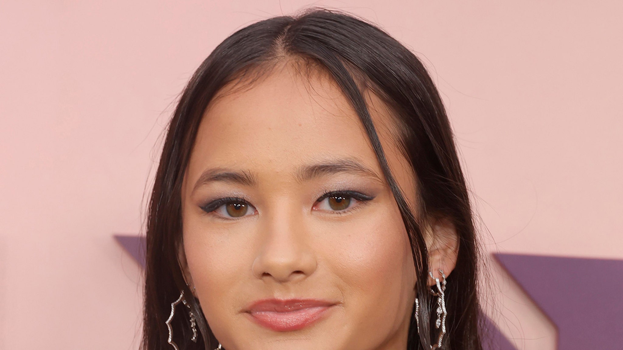 ‘Godzilla vs. Kong’ Star Kaylee Hottle’s Cause of Death Revealed