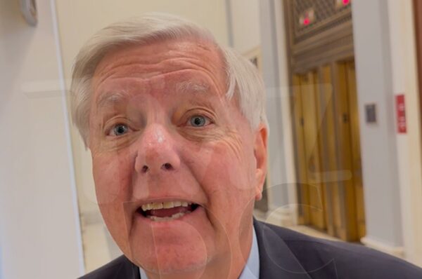 Senator Lindsey Graham Led An Extremely Active Life Before Sudden Passing