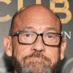 ‘The Mask’ Director Chuck Russell Dead at 74