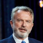 ‘Jurrassic Park’ Actor Sam Neill Dead at 78