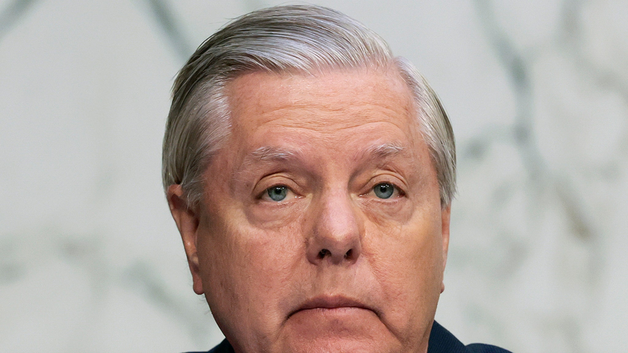 Lindsey Graham’s Cause of Death Revealed by Spokesperson