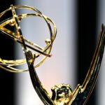 78th Primetime Emmy Nominations Live Stream