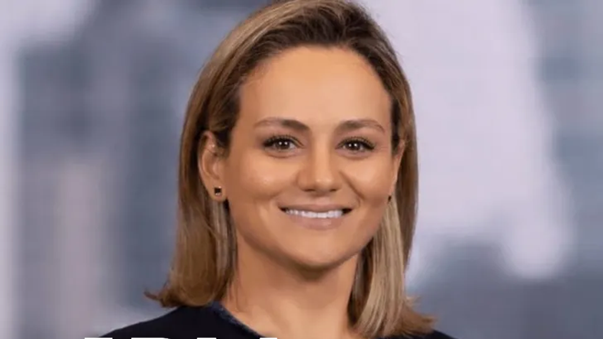 Female JPMorgan Chase Exec Files Counterclaim in Sexual Harassment Lawsuit Against Her